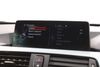 BMW 4 Series 435d xDrive M Sport 2dr Auto