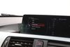 BMW 4 Series 435d xDrive M Sport 2dr Auto
