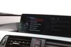 BMW 4 Series 435d xDrive M Sport 2dr Auto