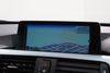 BMW 4 Series 435d xDrive M Sport 2dr Auto