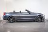 BMW 4 Series 435d xDrive M Sport 2dr Auto