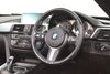 BMW 4 Series 435d xDrive M Sport 2dr Auto