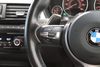 BMW 4 Series 435d xDrive M Sport 2dr Auto