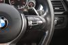 BMW 4 Series 435d xDrive M Sport 2dr Auto