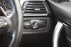 BMW 4 Series 435d xDrive M Sport 2dr Auto