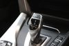 BMW 4 Series 435d xDrive M Sport 2dr Auto