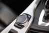 BMW 4 Series 435d xDrive M Sport 2dr Auto