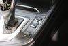 BMW 4 Series 435d xDrive M Sport 2dr Auto