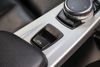 BMW 4 Series 435d xDrive M Sport 2dr Auto