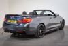 BMW 4 Series 435d xDrive M Sport 2dr Auto