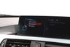 BMW 4 Series 435d xDrive M Sport 2dr Auto