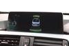 BMW 4 Series 435d xDrive M Sport 2dr Auto