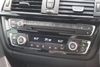BMW 4 Series 435d xDrive M Sport 2dr Auto