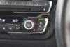 BMW 4 Series 435d xDrive M Sport 2dr Auto