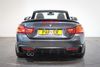 BMW 4 Series 435d xDrive M Sport 2dr Auto