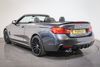 BMW 4 Series 435d xDrive M Sport 2dr Auto