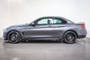 BMW 4 Series 435d xDrive M Sport 2dr Auto
