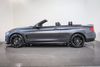 BMW 4 Series 435d xDrive M Sport 2dr Auto