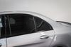 Mercedes-Benz C Class C220d AMG Line Night Edition Premium 4dr 9G-Tronic