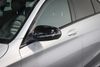 Mercedes-Benz C Class C220d AMG Line Night Edition Premium 4dr 9G-Tronic