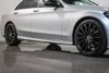 Mercedes-Benz C Class C220d AMG Line Night Edition Premium 4dr 9G-Tronic