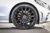 Mercedes-Benz C Class C220d AMG Line Night Edition Premium 4dr 9G-Tronic