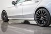 Mercedes-Benz C Class C220d AMG Line Night Edition Premium 4dr 9G-Tronic