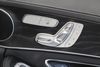Mercedes-Benz C Class C220d AMG Line Night Edition Premium 4dr 9G-Tronic