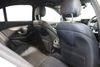 Mercedes-Benz C Class C220d AMG Line Night Edition Premium 4dr 9G-Tronic