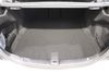 Mercedes-Benz C Class C220d AMG Line Night Edition Premium 4dr 9G-Tronic
