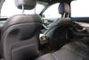 Mercedes-Benz C Class C220d AMG Line Night Edition Premium 4dr 9G-Tronic