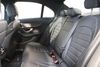 Mercedes-Benz C Class C220d AMG Line Night Edition Premium 4dr 9G-Tronic