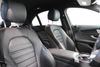 Mercedes-Benz C Class C220d AMG Line Night Edition Premium 4dr 9G-Tronic