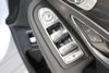 Mercedes-Benz C Class C220d AMG Line Night Edition Premium 4dr 9G-Tronic