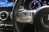 Mercedes-Benz C Class C220d AMG Line Night Edition Premium 4dr 9G-Tronic