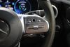 Mercedes-Benz C Class C220d AMG Line Night Edition Premium 4dr 9G-Tronic