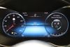 Mercedes-Benz C Class C220d AMG Line Night Edition Premium 4dr 9G-Tronic