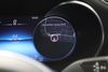 Mercedes-Benz C Class C220d AMG Line Night Edition Premium 4dr 9G-Tronic
