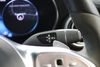 Mercedes-Benz C Class C220d AMG Line Night Edition Premium 4dr 9G-Tronic