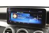Mercedes-Benz C Class C220d AMG Line Night Edition Premium 4dr 9G-Tronic