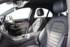Mercedes-Benz C Class C220d AMG Line Night Edition Premium 4dr 9G-Tronic