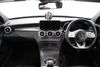 Mercedes-Benz C Class C220d AMG Line Night Edition Premium 4dr 9G-Tronic