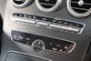Mercedes-Benz C Class C220d AMG Line Night Edition Premium 4dr 9G-Tronic