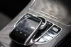 Mercedes-Benz C Class C220d AMG Line Night Edition Premium 4dr 9G-Tronic