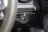 Mercedes-Benz C Class C220d AMG Line Night Edition Premium 4dr 9G-Tronic