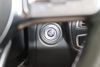 Mercedes-Benz C Class C220d AMG Line Night Edition Premium 4dr 9G-Tronic