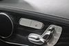 Mercedes-Benz C Class C220d AMG Line Night Edition Premium 4dr 9G-Tronic