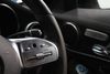 Mercedes-Benz C Class C220d AMG Line Night Edition Premium 4dr 9G-Tronic