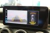 Mercedes-Benz C Class C220d AMG Line Night Edition Premium 4dr 9G-Tronic