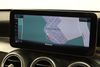 Mercedes-Benz C Class C220d AMG Line Night Edition Premium 4dr 9G-Tronic